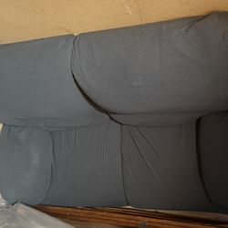 Lazy Boy Loveseat Recliner