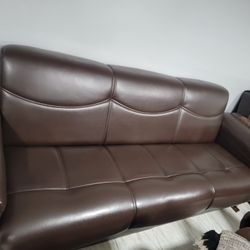 sofa And 2liveseat