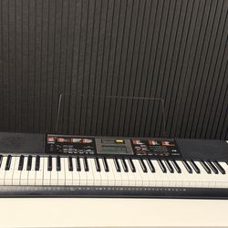Casio CTK-2090 Digital Keyboard