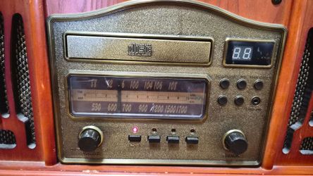 Radio