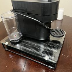 Coffee Maker 