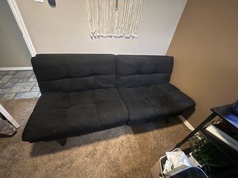 Futon