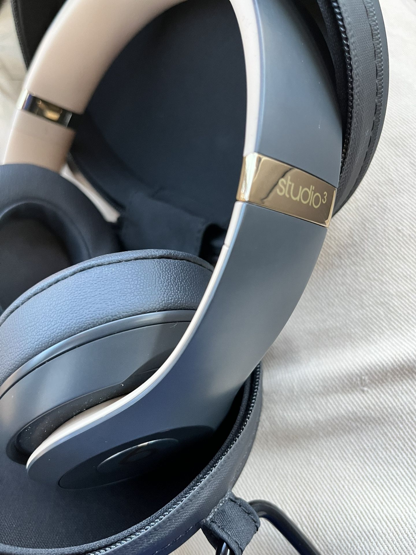 Dre Beats
