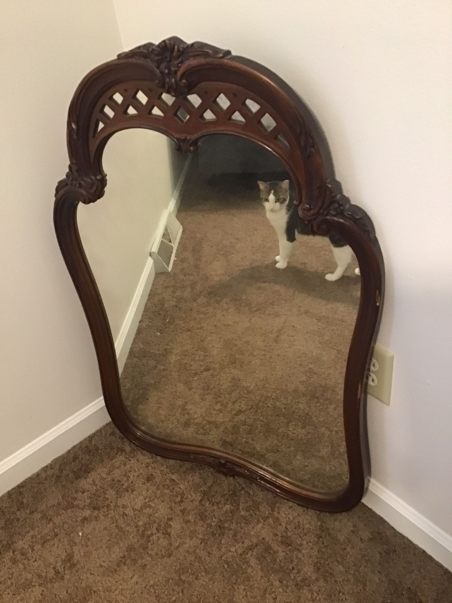Mirror 