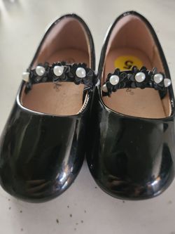 Todler shoes!( New)