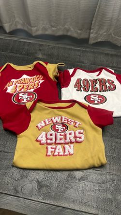 NFL baby