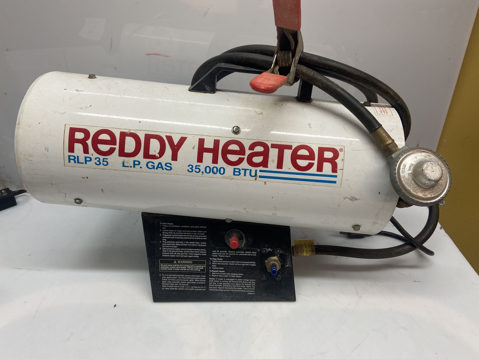 Power Outage Furnace Blowing Out Cool Air How To Protect Your HVAC