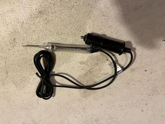 Scosche stereo tool