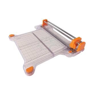 Fiskars ProCision Rotary Bypass Trimmer