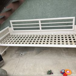 Pool Patio Furniture 