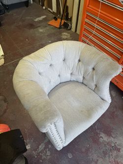 Sofa For Small Places