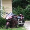 4 Sale