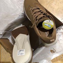 Size 9 Shoes 