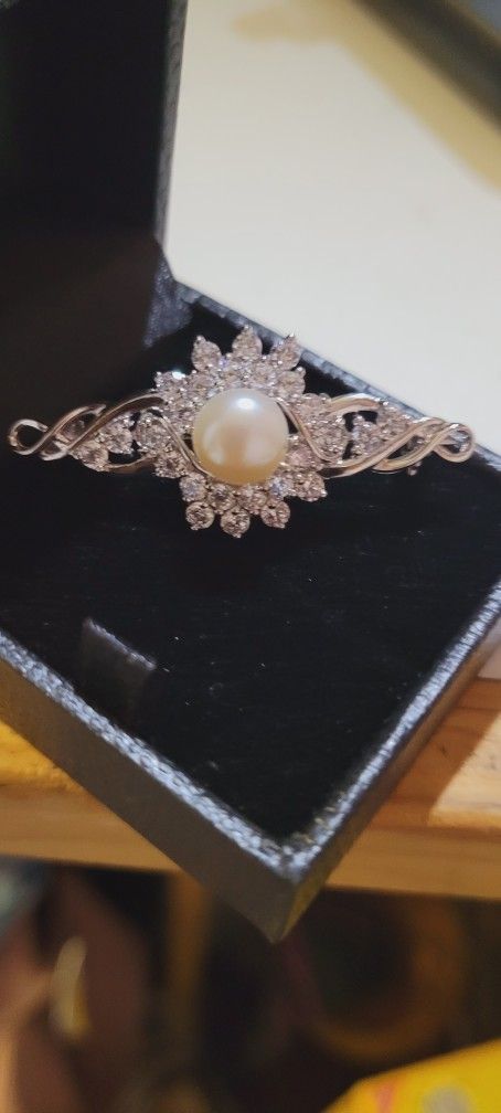 Beautiful Broach