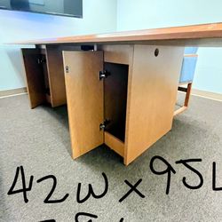 Office Furniture 
