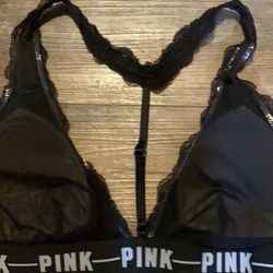 Victoria secret Bralette Small