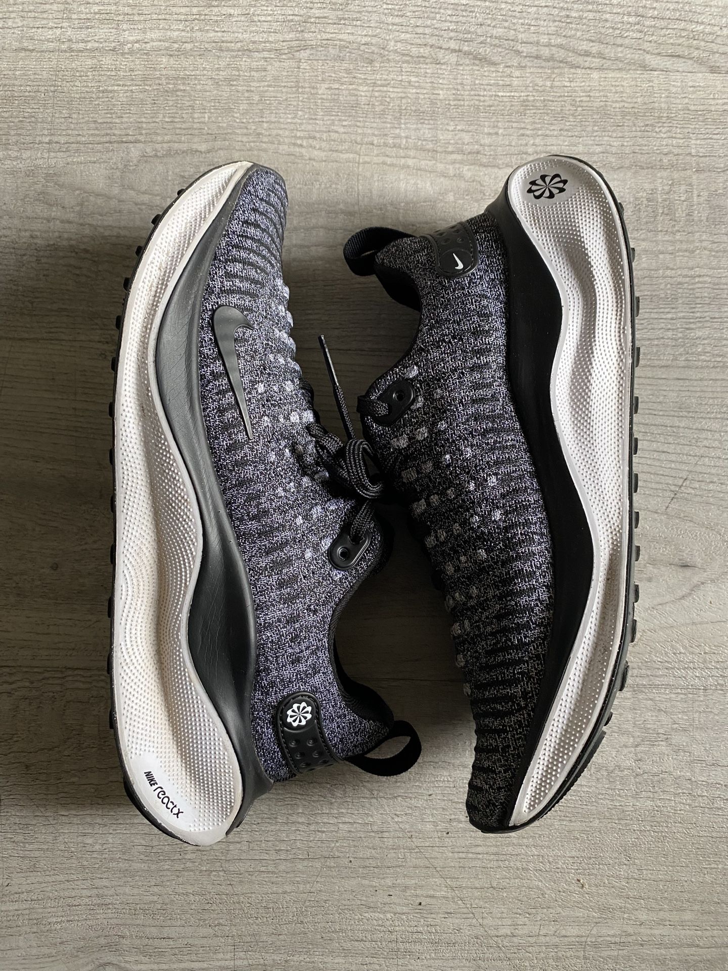 Nike Running Shoes