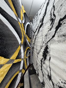 $79 Area Rugs