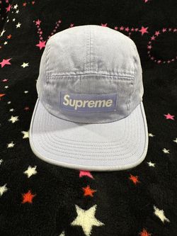 Authentic Supreme Cap