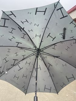 Umbrella 