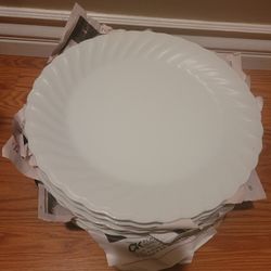 26 Plates