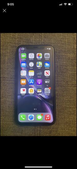 iPhone screens For Sale!