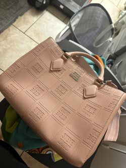 Steven Madden Bag
