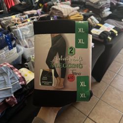 Women’s Felina Leggings 