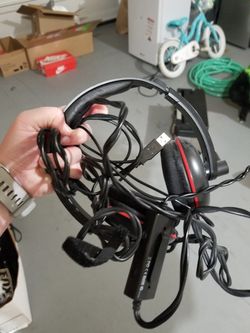 Turtle beaches for ps4 or xbox1