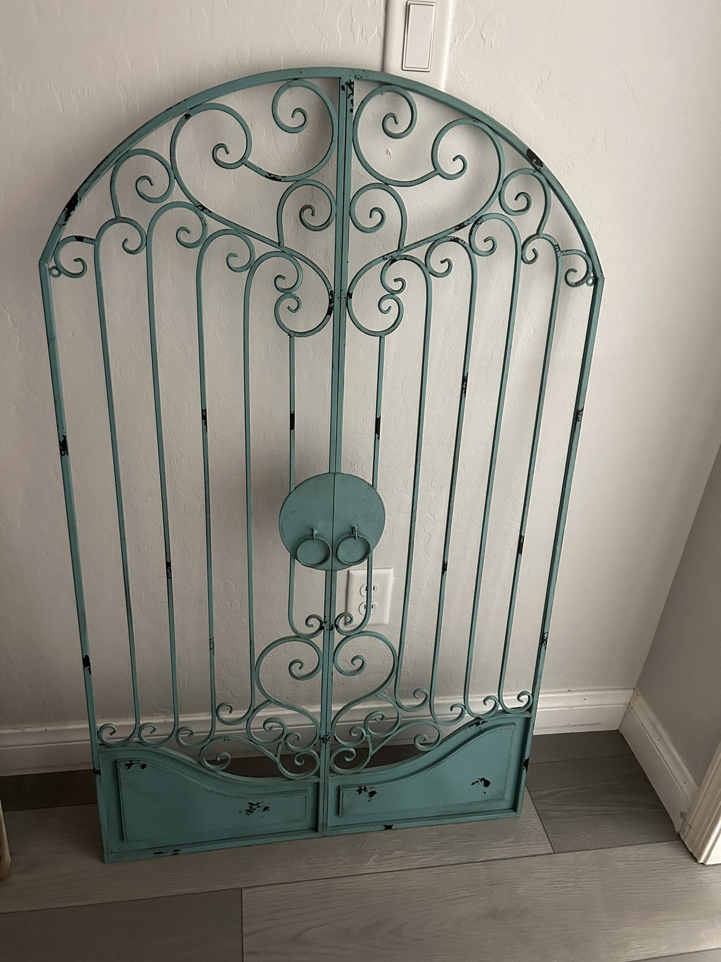 Farmhouse Home Decor