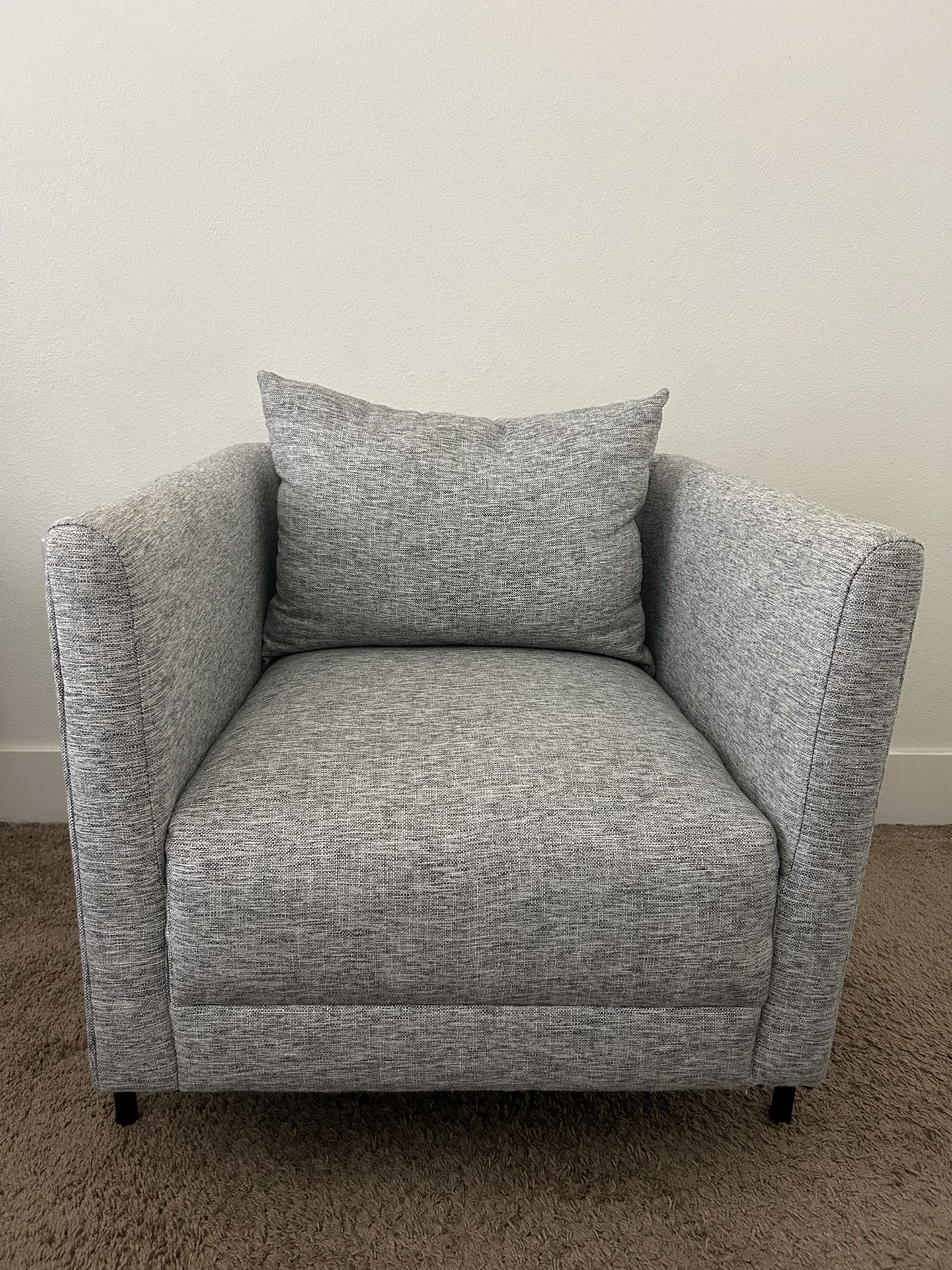 Sofa Chair