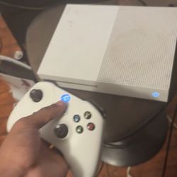 I’m Willing To Sell You This For A Good Price U Pick The Price