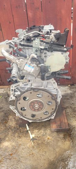 https://offerup.com/redirect/?o=VmVuZG8ubW90b3IuZGUudG95b3Rh.camri.año.2020.para.Reparar.opartes