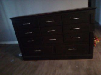 Furniture items