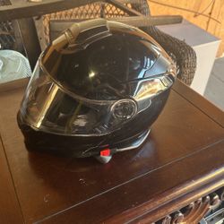 Casco 