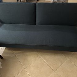 Futon Couches