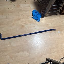 Bon Pro Plus 48 Claw Y Chisel Stri Ping Bar