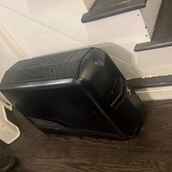 Alienware 