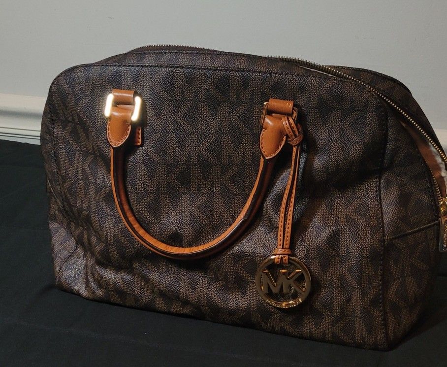 Michael kors Purse Handbag