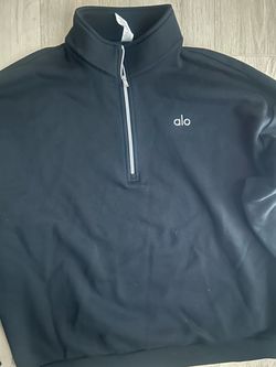 Alo