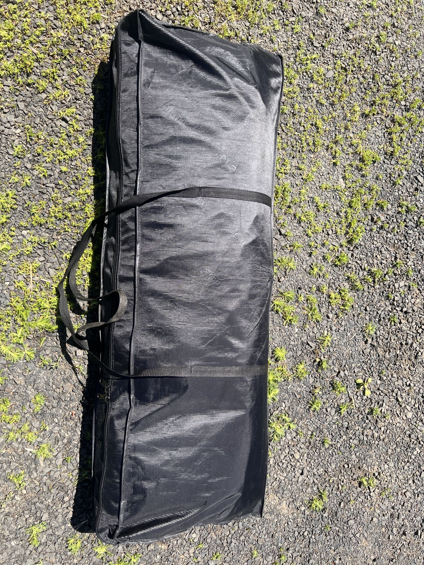 8 By 8 Gorillia Grow Tent