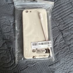 Phone Case 6p/6sp