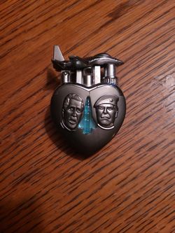 Lighter Collectable for Sale in Lakewood, WA