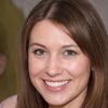 Janle Ashman