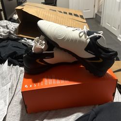 Phantom gx II pro Turf