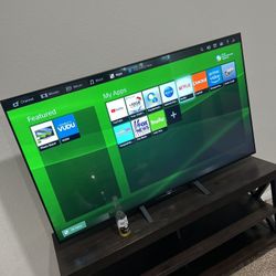 Sony - 65" Class BRAVIA 3 LED 4K UHD Smart Google TV