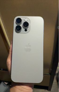 Selling it Selling it