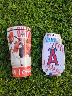 Anaheim Angels