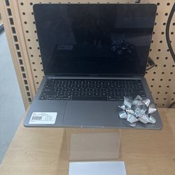 MacBook Pro A2338