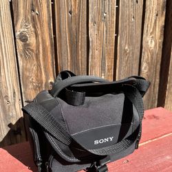 Sony dsc h300/B 20.1 Mp/35X/3.0